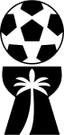 Guam U20