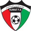 Kuwait U20