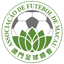 Macau U20