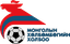 Mongolia U20