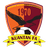 Kuantan FA