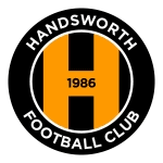 Handsworth