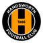 Handsworth