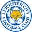 Leicester City LFC