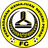 Pknp