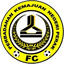 Pknp