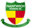 Nantwich Town W