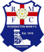 Rossington Main W