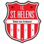 St Helens W