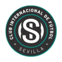 Inter Sevilla