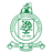 Melaka United