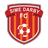Sime Darby FC