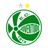 Juventude II