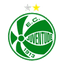 Juventude II