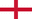 England U17 W