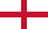 England U17 W