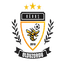 Ağdaş