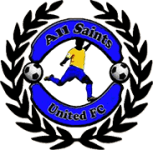 Attacking Saints