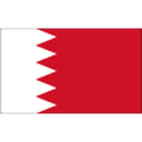 Bahrain U17
