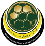 Brunei U17