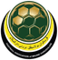Brunei U17