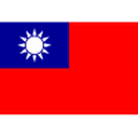Chinese Taipei U17
