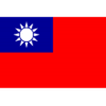Chinese Taipei U17