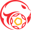 Kyrgyz Republic U17