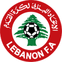 Lebanon U17