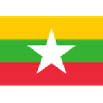 Myanmar U17
