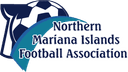 N. Mariana Islands U17