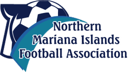 N. Mariana Islands U17