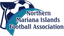 N. Mariana Islands U17