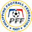 Philippines U17