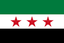 Syria U17
