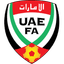 UAE U17