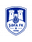 Safa Baku