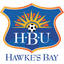 Hawkes BAY United