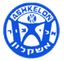 Ironi Ashkelon