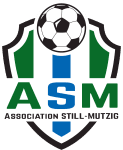 ASS Still Mutzig
