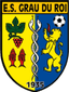 Grau-du-Roi