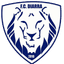 Diarra