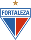 Fortaleza B
