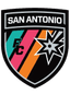 San Antonio