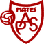PAS Mates