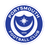 Portsmouth U18