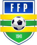 Atlético Piauiense