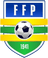 Atlético Piauiense