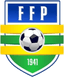 Atlético Piauiense