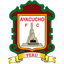 Ayacucho FC